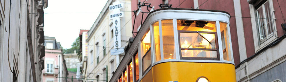 Informations- und Medienkompetenz