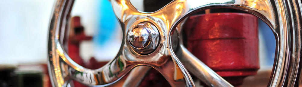 Informations- und Medienkompetenz